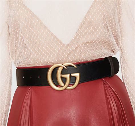 dhgate gucci belt flowers|alternative to gucci belt.